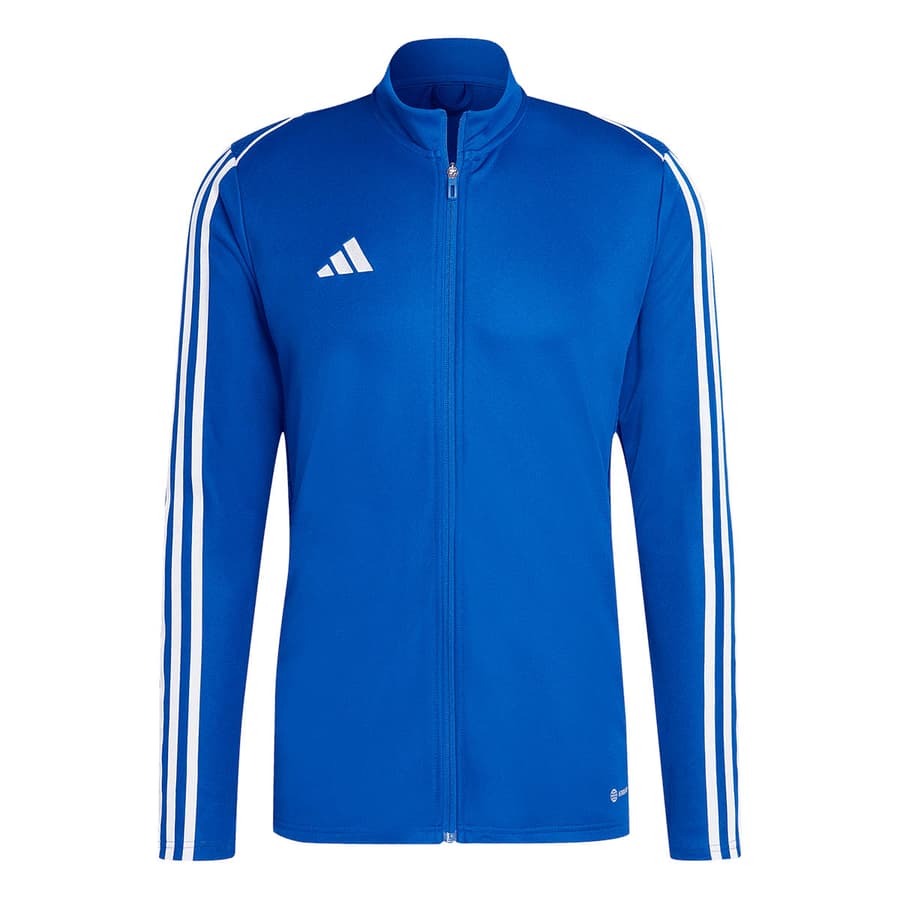 adidas Trainingsjacke Tiro 23 League, Gr. 3XL
